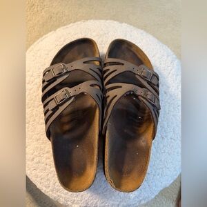 Women’s Birkenstock